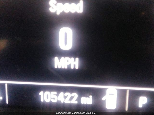 1GKKNLLA1JZ247495 GMC ACADIA SLE
