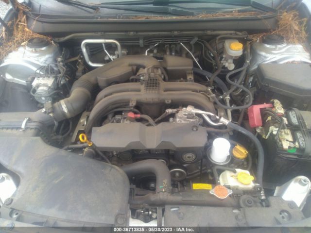 4S4BSANCXH3324865 Subaru Outback Limited