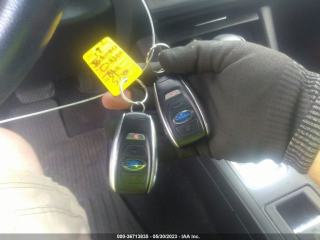 4S4BSANCXH3324865 Subaru Outback Limited