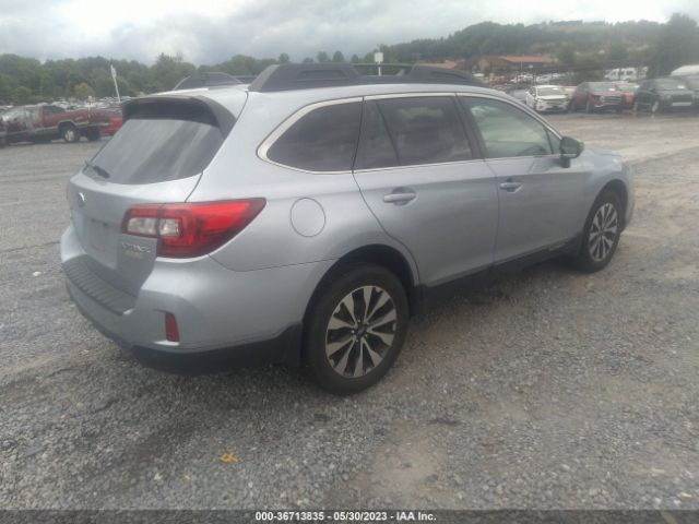 4S4BSANCXH3324865 Subaru Outback Limited