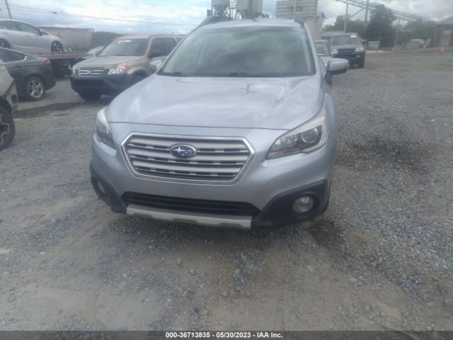 4S4BSANCXH3324865 Subaru Outback Limited