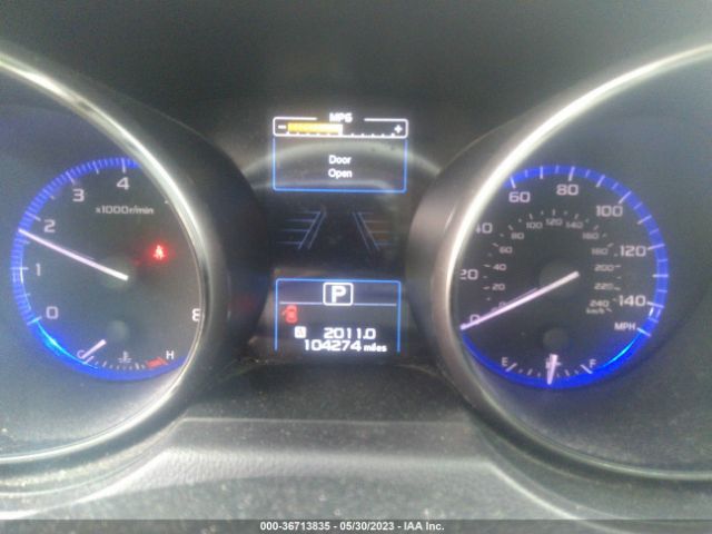 4S4BSANCXH3324865 Subaru Outback Limited