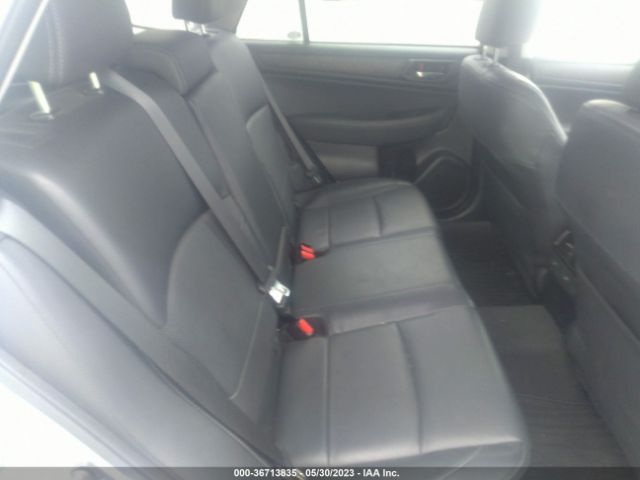 4S4BSANCXH3324865 Subaru Outback Limited