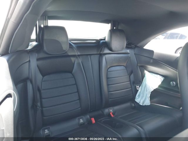 WDDWK4JB4HF548044 Mercedes-Benz C-class C 300