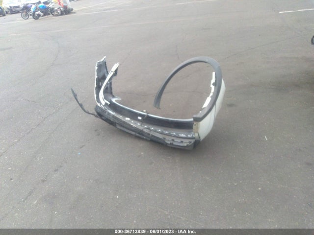 3VV3B7AX1JM163221 Volkswagen Tiguan Sel/se