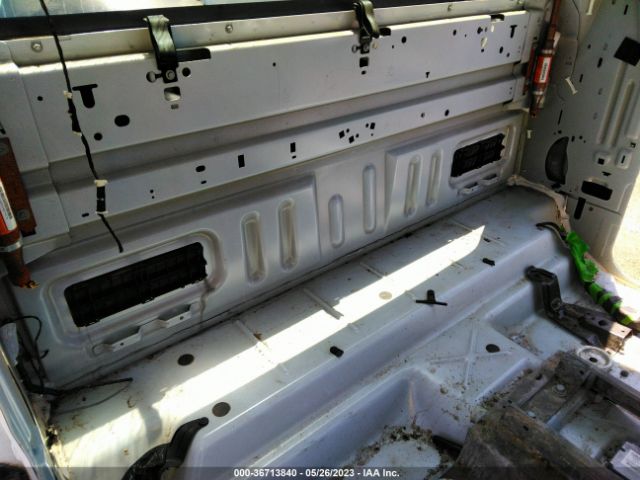 1FTMF1CMXEKD15257 Ford F-150 Xl/xlt/stx