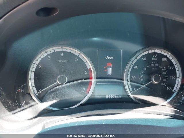 2018 Lexus NX, VIN: JTJYARBZXJ2095587