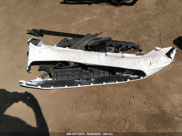 2020 FORD FUSION SEL VIN: 3FA6P0CD5LR206400