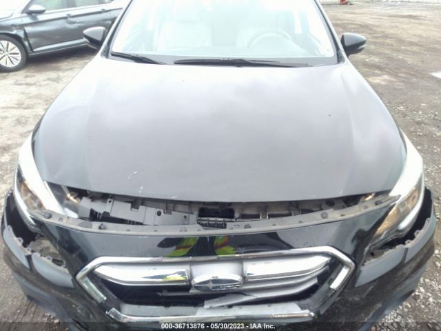 4S4BSAKC4J3224531 Subaru Outback Limited