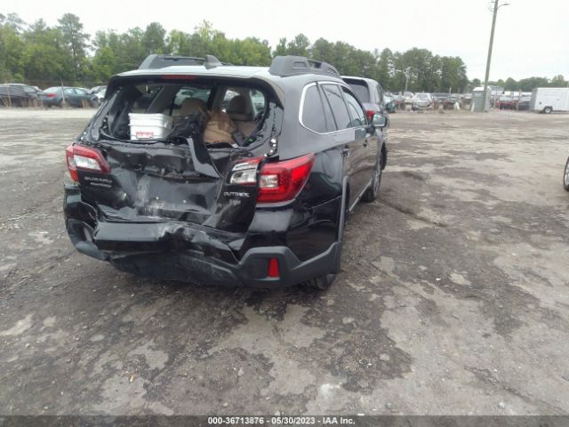 4S4BSAKC4J3224531 Subaru Outback Limited