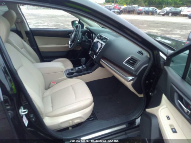 4S4BSAKC4J3224531 Subaru Outback Limited