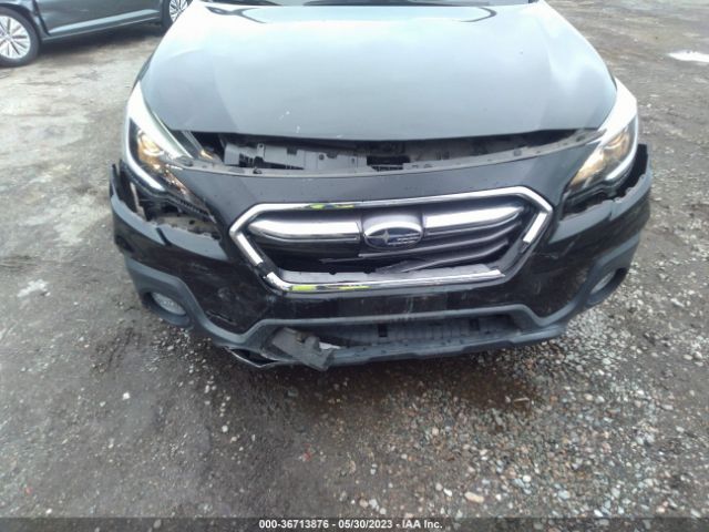 4S4BSAKC4J3224531 Subaru Outback Limited