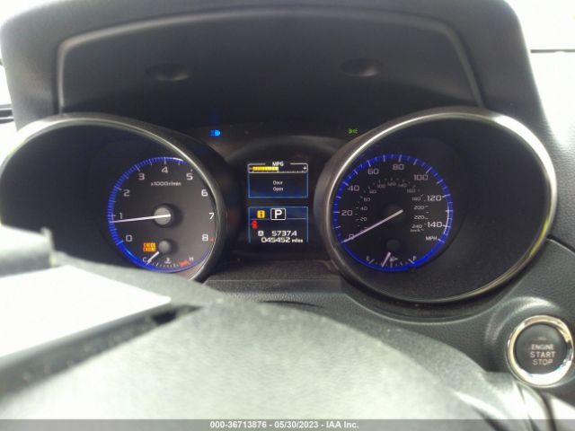 4S4BSAKC4J3224531 Subaru Outback Limited