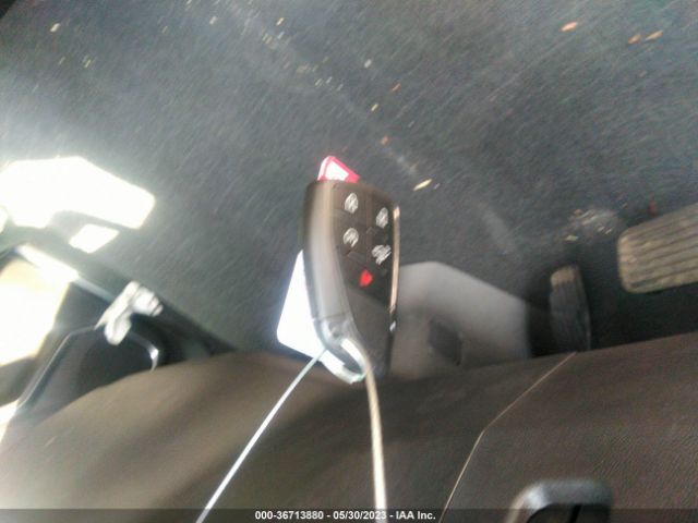 3GTPUCEK3NG546566 GMC Sierra 1500 Elevation