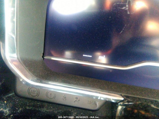 3GTPUCEK3NG546566 GMC Sierra 1500 Elevation
