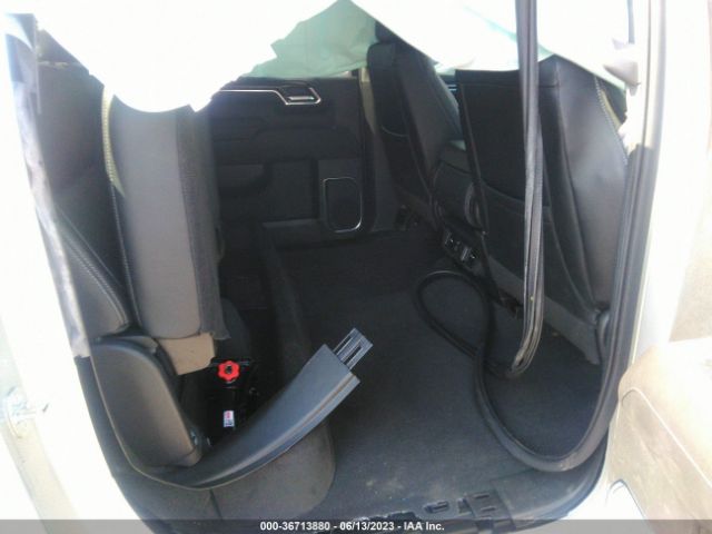 3GTPUCEK3NG546566 GMC Sierra 1500 Elevation