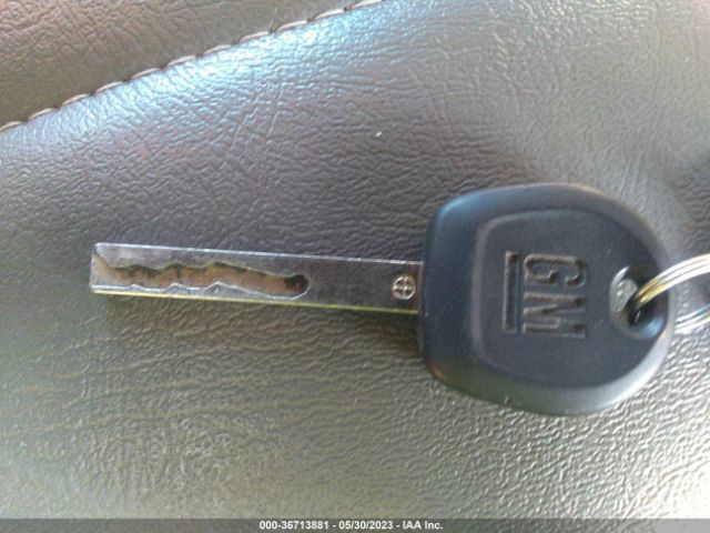 1GTZ7GFG9L1242946 GMC SAVANA CARGO VAN