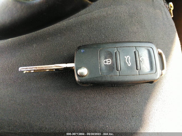 3VWML7AJ8EM624929 Volkswagen Jetta Sportwagen Tdi W/sunroof & Nav
