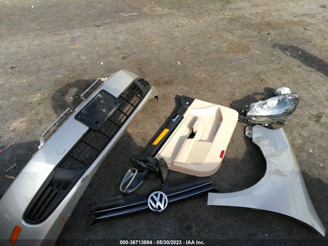 3VWML7AJ8EM624929 Volkswagen Jetta Sportwagen Tdi W/sunroof & Nav