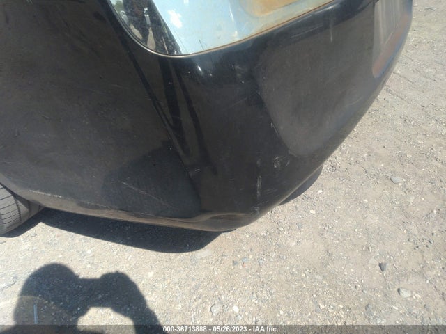 2C3CCAAG6EH138400 Chrysler 300