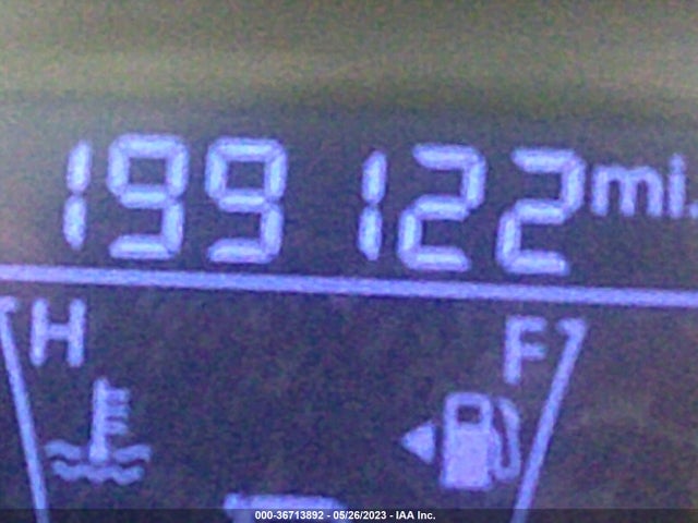 Hyundai VELOSTER 2015 KMHTC6AD4FU229660 Image 7