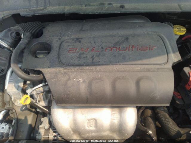 3C4NJDDB5LT227844 Jeep Compass Trailhawk
