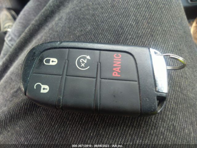 3C4NJDDB5LT227844 Jeep Compass Trailhawk