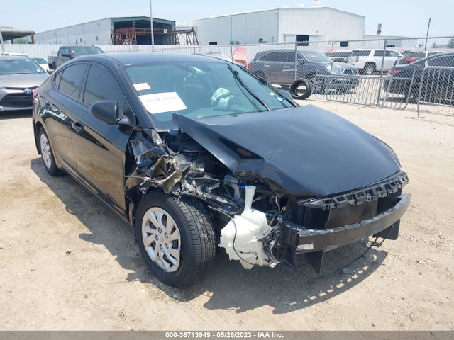 2017 5NPD74LF6HH148933 main image