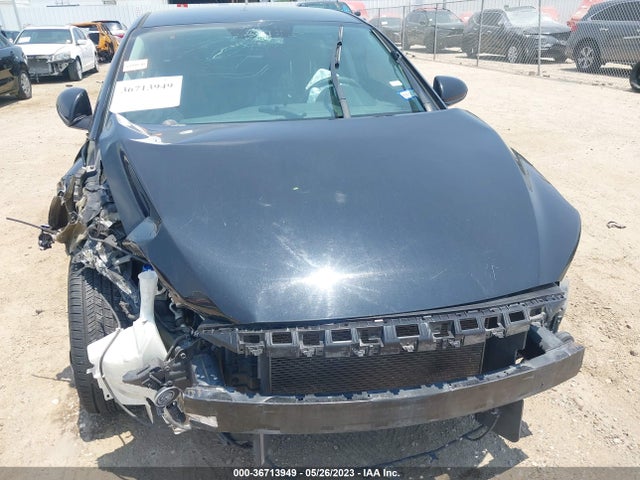 Hyundai ELANTRA SE 2017 5NPD74LF6HH148933 Image 8