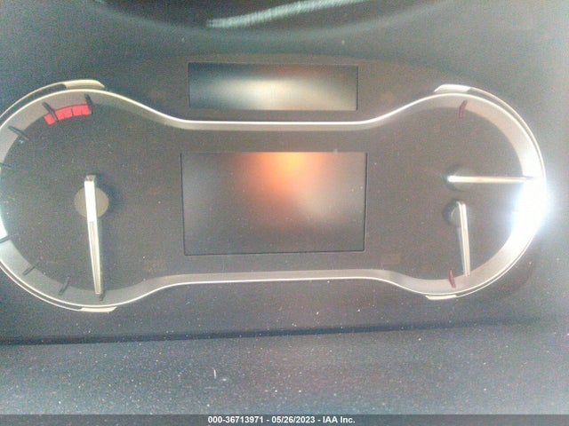 Honda Pilot Ex-l 2018 5FNYF5H57JB031490 Image 7