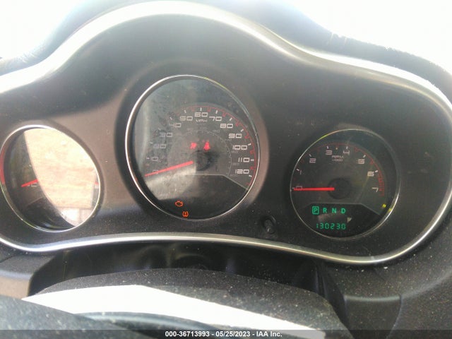 2012 DODGE AVENGER SE VIN: 1C3CDZAB4CN188295