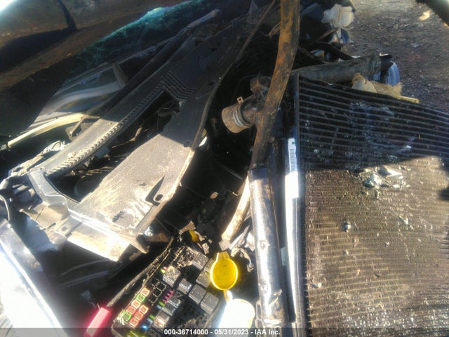 2C3CCABG2MH536961 Chrysler 300 300s