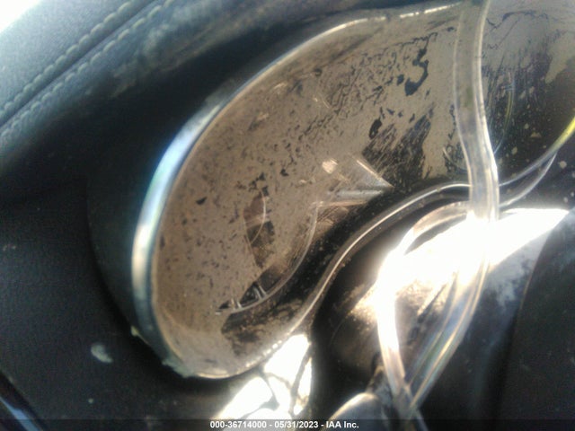 2C3CCABG2MH536961 Chrysler 300 300s