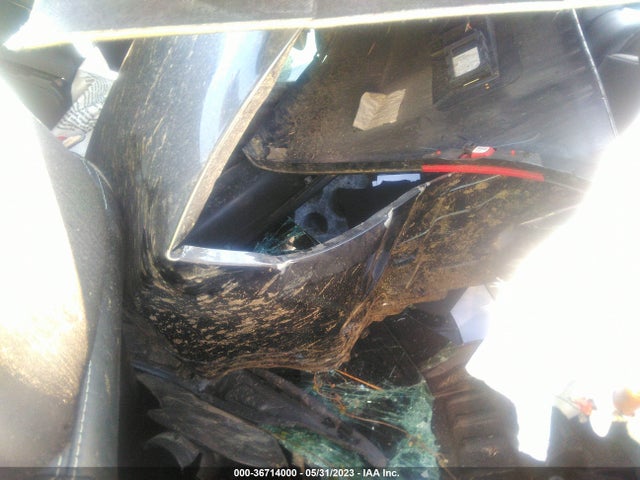 2C3CCABG2MH536961 Chrysler 300 300s