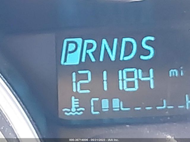 3FADP4EJ9FM176272 Ford FIESTA SE