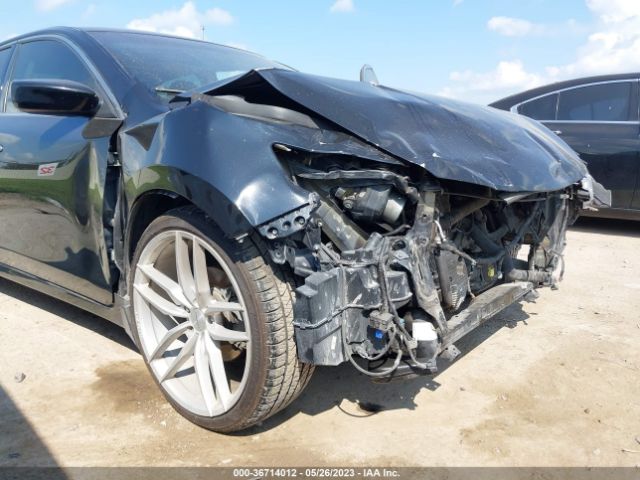 1N4AL3AP3JC141451 Nissan Altima 2.5 Sr