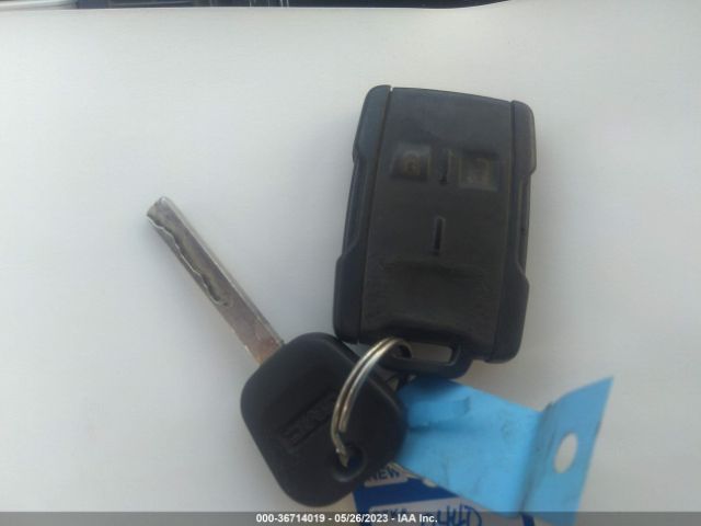 1GTV2MEC4JZ151446 GMC Sierra 1500 Sle