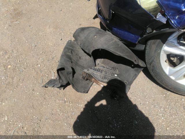 1FMCU9GX2FUA08381 Ford ESCAPE SE