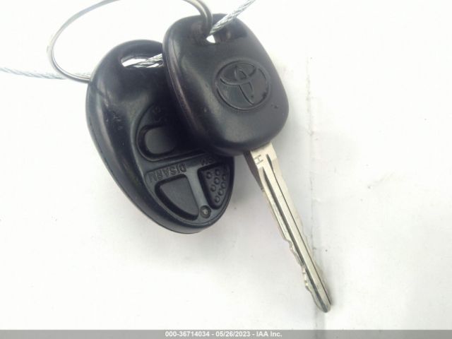 Toyota Corolla L/le/s/s Plus/le Plus 2014 5YFBURHE6EP176548 Image 3