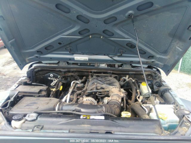 1C4BJWDGXFL730182 Jeep Wrangler Unlimited Sport