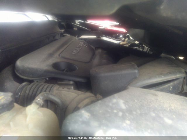 1C4PJLCB5FW516676 Jeep Cherokee Latitude
