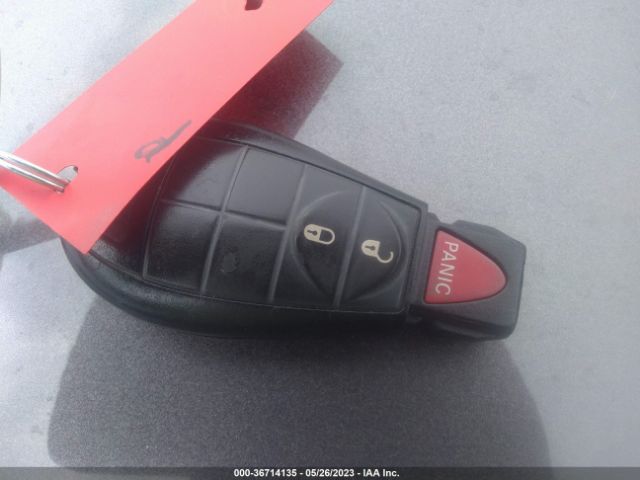 1C4PJLCB5FW516676 Jeep Cherokee Latitude