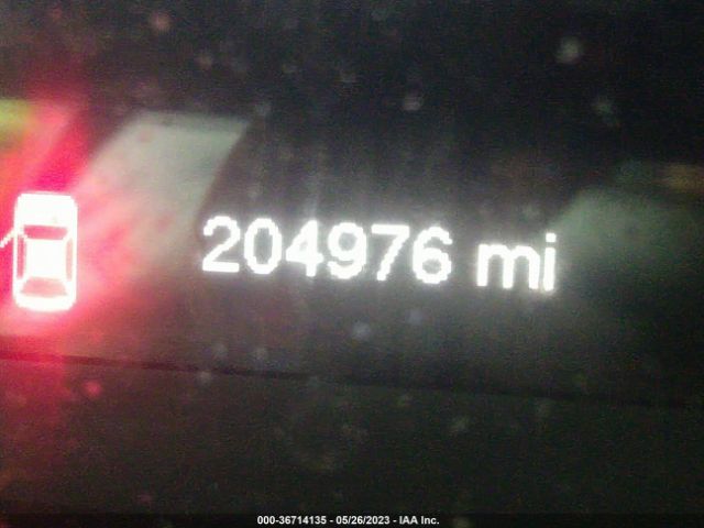 1C4PJLCB5FW516676 Jeep Cherokee Latitude