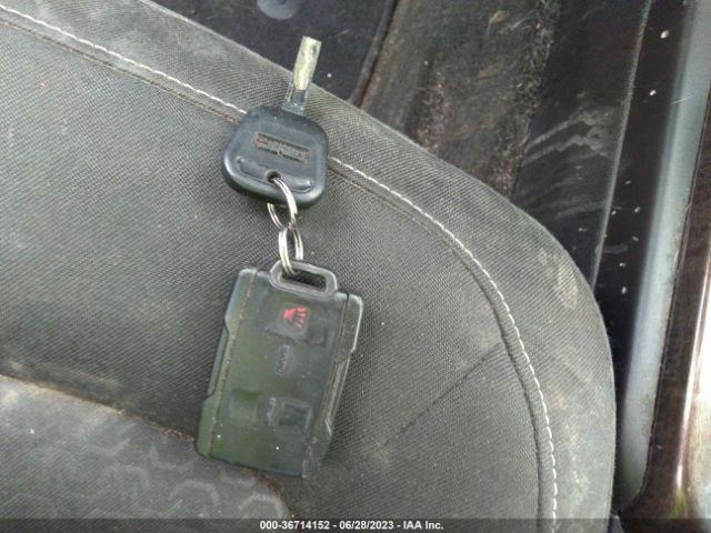 1GTG6BE32F1125290 GMC Canyon 4wd Sle