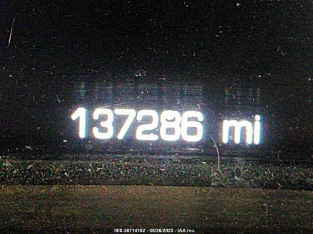1GTG6BE32F1125290 GMC Canyon 4wd Sle