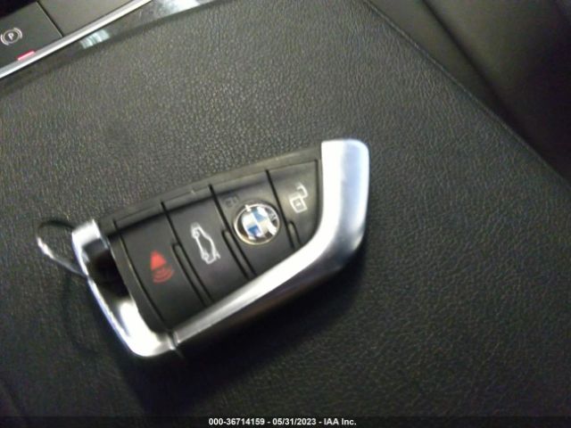 3MW5R1J00L8B21778 BMW 3 Series 330i