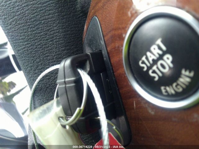 5UXFG2C59E0C45705 BMW X6 Xdrive35i