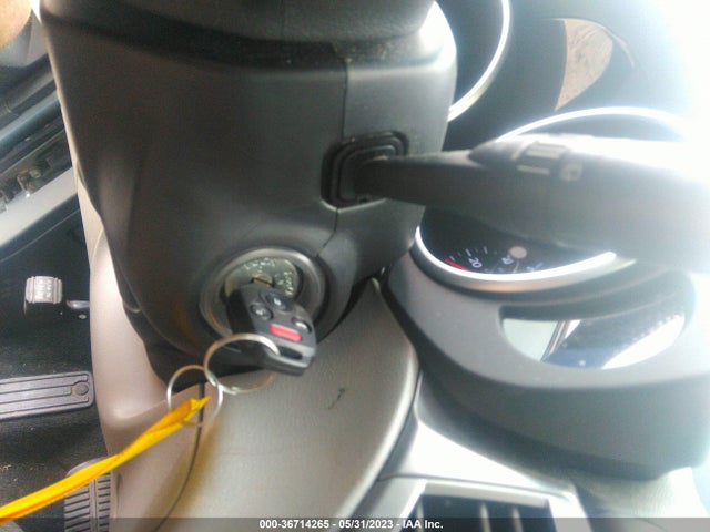 2014 Subaru Tribeca, VIN: 4S4WX9GD3E4400391