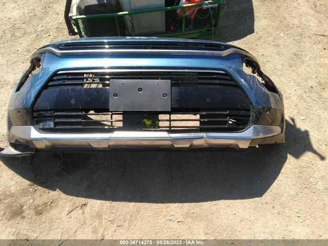 2023 KIA NIRO SX VIN: KNDCT3LE1P5056202