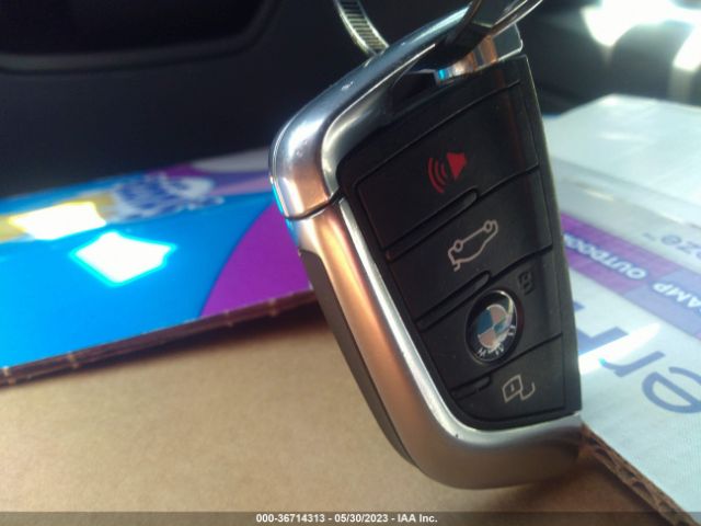 3MW5R7J04L8B32768 BMW 3 Series 330i Xdrive
